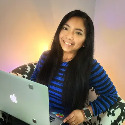Otso Co. - Social Media Marketing