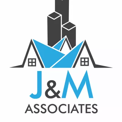 J&M Associates LLC