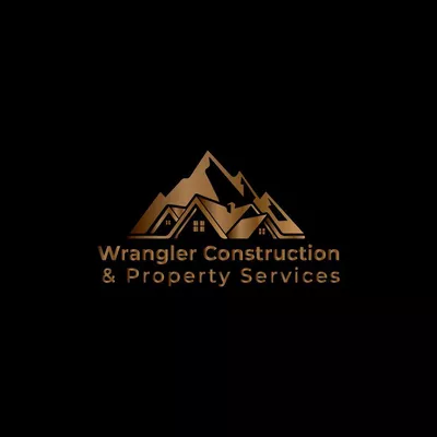 Wrangler Construction & Property Services LLC
