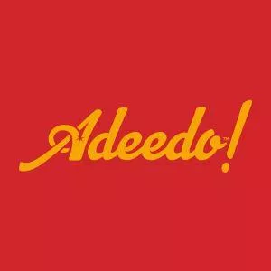 Adeedo! Drains, Plumbing, Heating & Air
