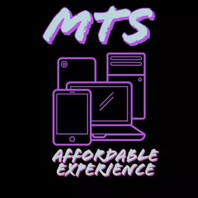 Mguire’s Technical Services