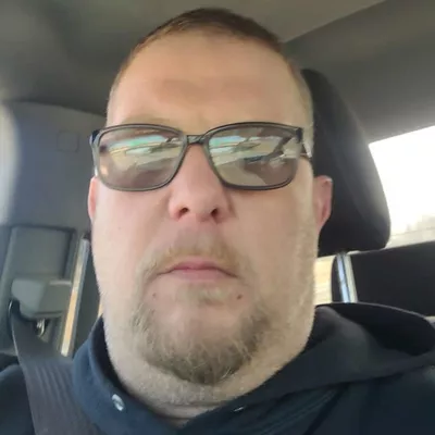 Jason Libby