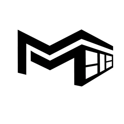 Making More Solutions llc