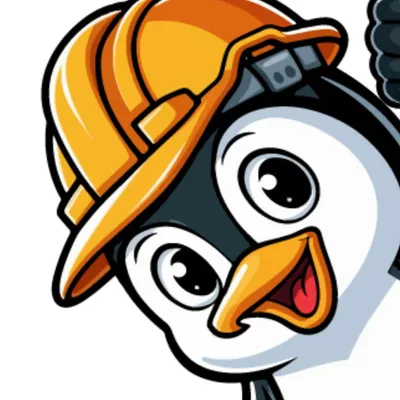 The Cozy Penguin Insulation Company