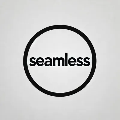 Seamless Renovation & Design