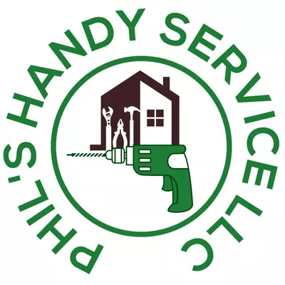 Phil's Handy Service LLC