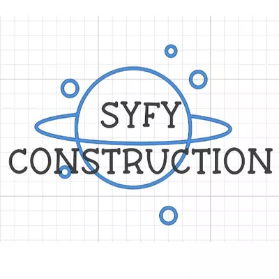 Syfy Construction