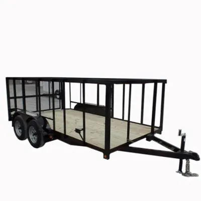 4 US delivery & moving
