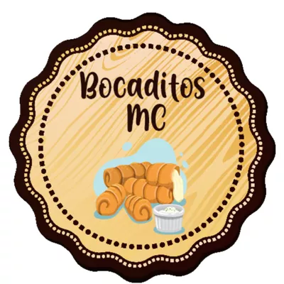 Bocaditosmc