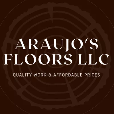 Araujo’s Floors LLC