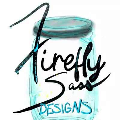 Firefly Sass Designs