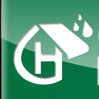Gutter Helmet Systems of Alabama, LLC