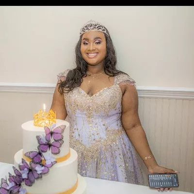 Stacy's Events and Catering