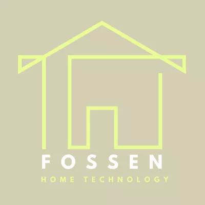 Fossen Home Technology