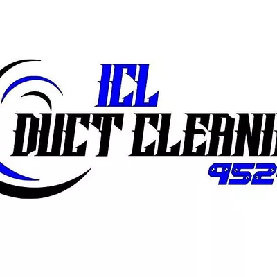iclductcleaning