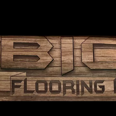 BIC Flooring, LLC