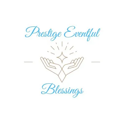 Prestige Eventful Blessings