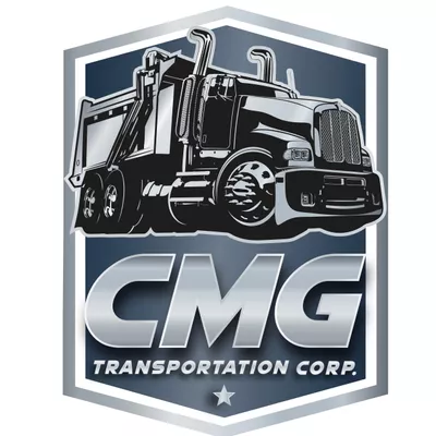 Cmg Paving/ Asphalt