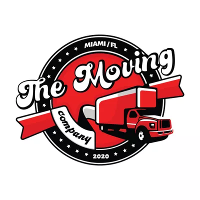 The Moving Company