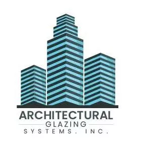 Architectural Glazing Systems