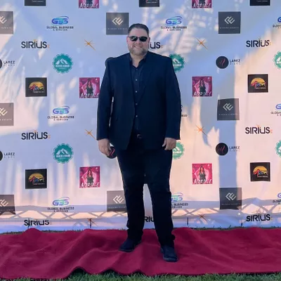 AR  SUVIP SERVICES