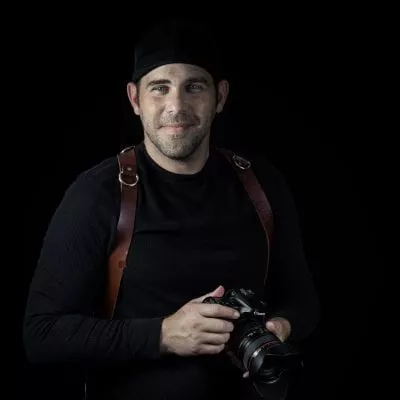 Jay Grubb Photography & Video