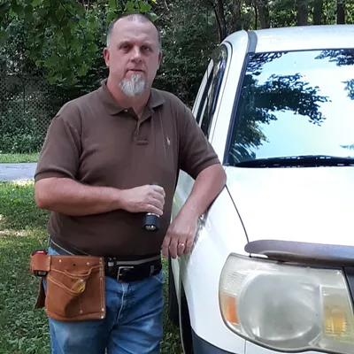 Ritter Home Inspection Services LLC
