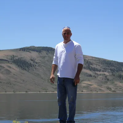 Sterling Restorations LLC