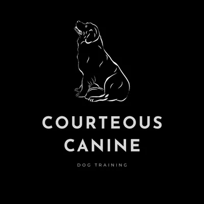 Courteous Canine LLC.