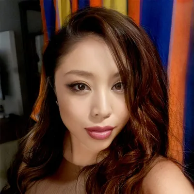 Mayra Mendez