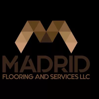 Madrid flooring and services llc