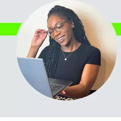 Resume Writing Services, LLC