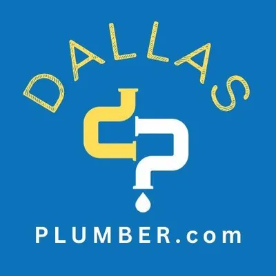 Dallas Plumber.com