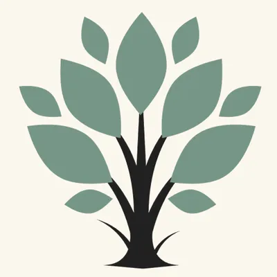 Nivlek Landscape Renovations LLC
