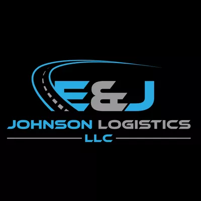 E&J Johnson Logistics
