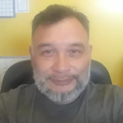 Francisco