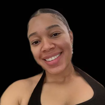 Just Skin Esthetics