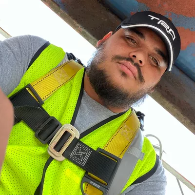 Vazquez Landscaping