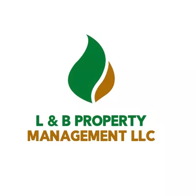 L&B Property Management LLC
