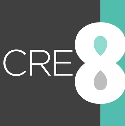 Cre8 Studios