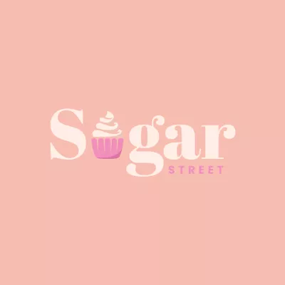 Sugar Street Bakery