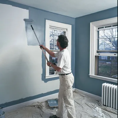 Tema painting