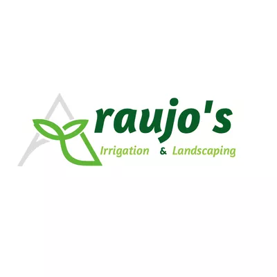 Araujo’s Irrigation and Landscaping