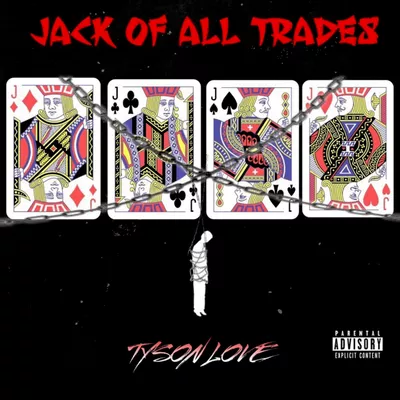 Tyson Love Records