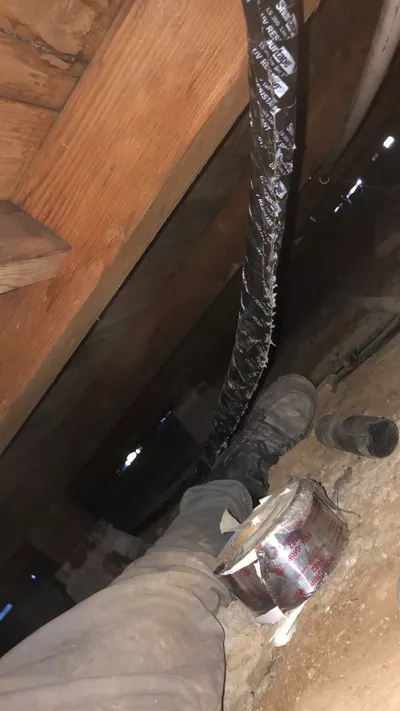 california's best home inspection