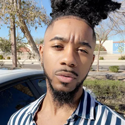 Solar Crown Vibez