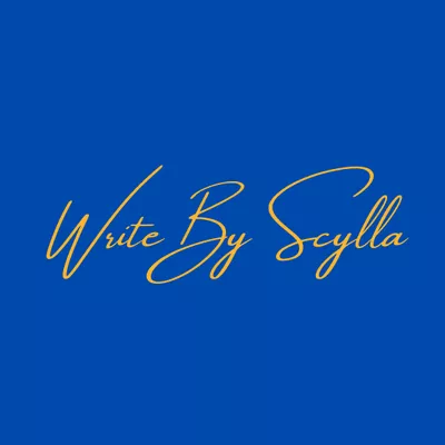 WriteByScylla