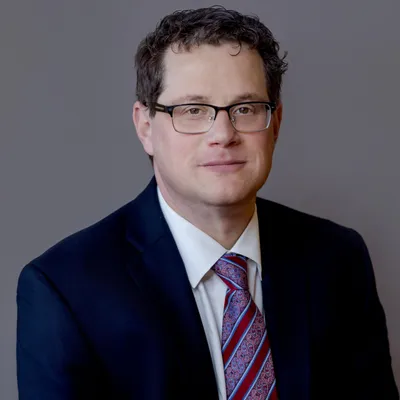 The Kohn Law Firm