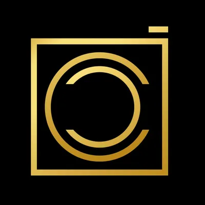CNC Films | Chicago