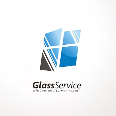 EcoVista Windows and Glass.
